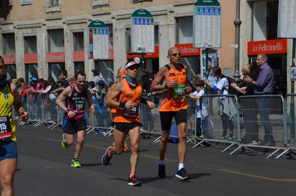 Maratona di Roma (TOP) (10/04/2016) 083