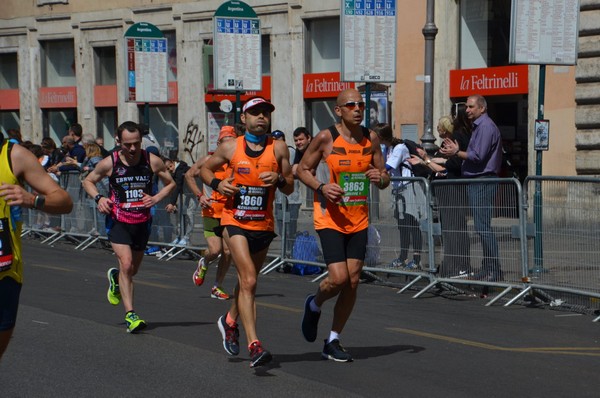 Maratona di Roma (TOP) (10/04/2016) 084