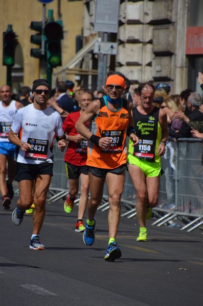 Maratona di Roma (TOP) (10/04/2016) 087