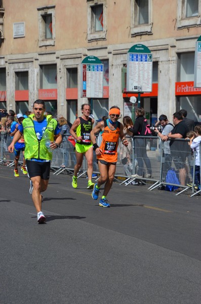 Maratona di Roma (TOP) (10/04/2016) 089