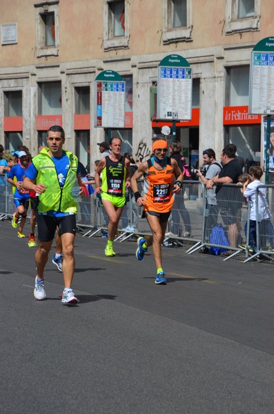 Maratona di Roma (TOP) (10/04/2016) 090