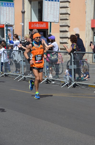 Maratona di Roma (TOP) (10/04/2016) 093