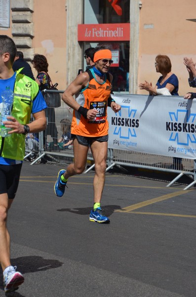 Maratona di Roma (TOP) (10/04/2016) 094