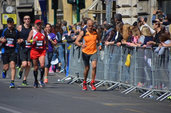 Maratona di Roma (TOP) (10/04/2016) 097