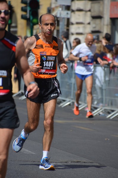 Maratona di Roma (TOP) (10/04/2016) 099