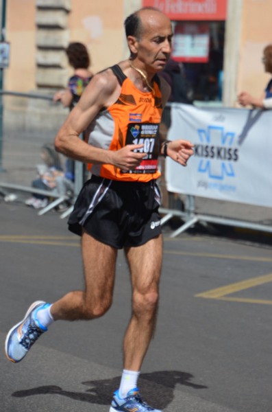 Maratona di Roma (TOP) (10/04/2016) 100