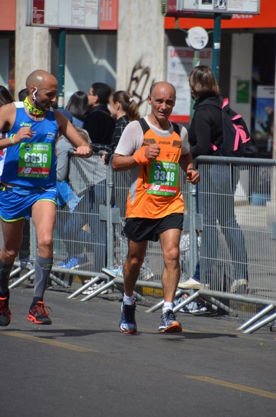 Maratona di Roma (TOP) (10/04/2016) 106