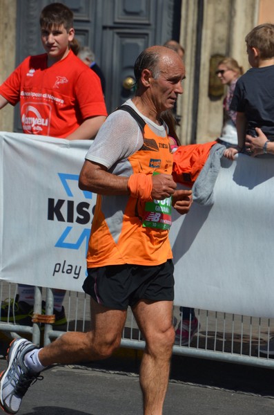 Maratona di Roma (TOP) (10/04/2016) 107