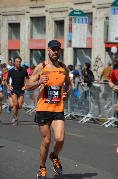 Maratona di Roma (TOP) (10/04/2016) 109