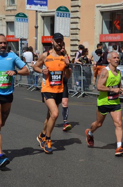 Maratona di Roma (TOP) (10/04/2016) 113