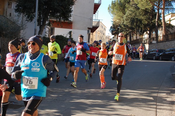 Solidarity (Corto Circuito Run) (17/01/2016) 00043