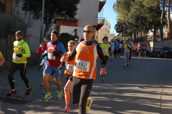 Solidarity (Corto Circuito Run) (17/01/2016) 00044