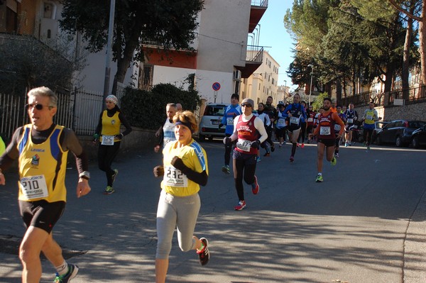 Solidarity (Corto Circuito Run) (17/01/2016) 00047