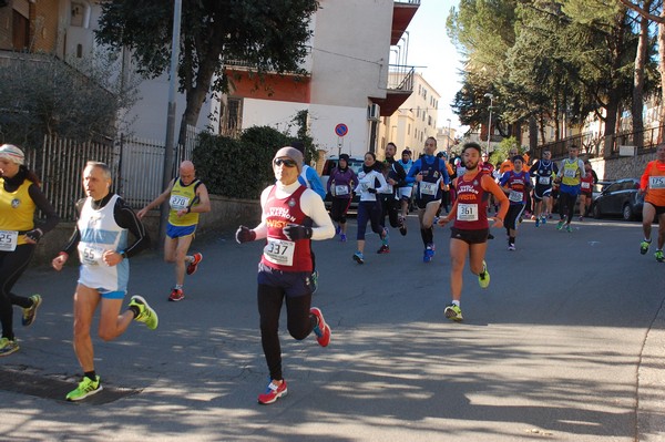 Solidarity (Corto Circuito Run) (17/01/2016) 00048