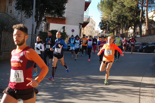 Solidarity (Corto Circuito Run) (17/01/2016) 00050