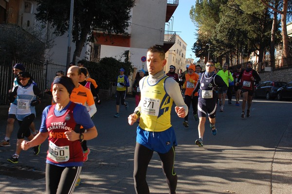 Solidarity (Corto Circuito Run) (17/01/2016) 00053