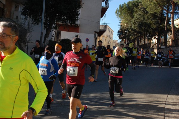 Solidarity (Corto Circuito Run) (17/01/2016) 00059