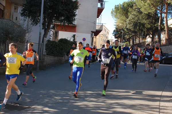 Solidarity (Corto Circuito Run) (17/01/2016) 00062