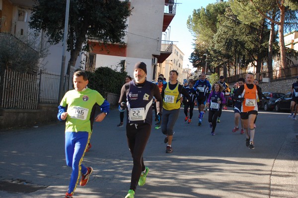 Solidarity (Corto Circuito Run) (17/01/2016) 00063