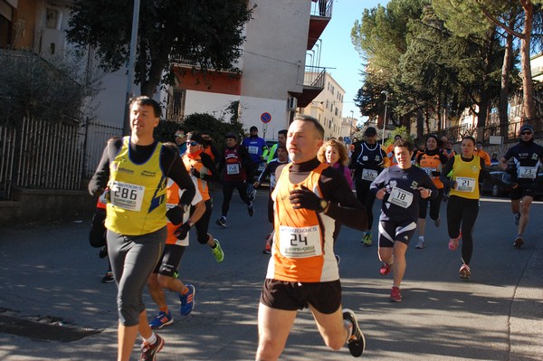 Solidarity (Corto Circuito Run) (17/01/2016) 00065