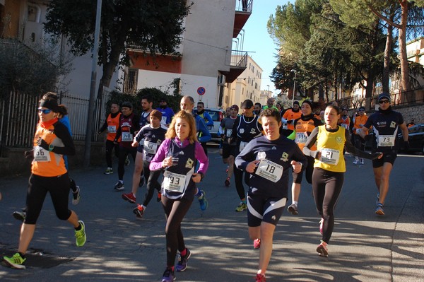 Solidarity (Corto Circuito Run) (17/01/2016) 00066