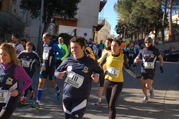 Solidarity (Corto Circuito Run) (17/01/2016) 00067