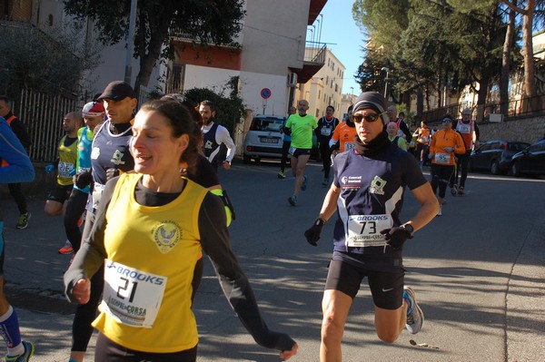 Solidarity (Corto Circuito Run) (17/01/2016) 00068