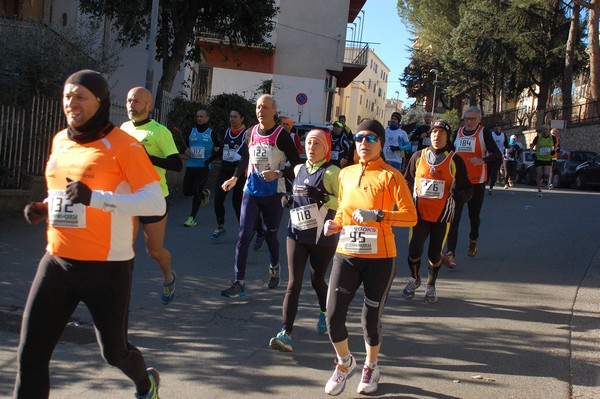 Solidarity (Corto Circuito Run) (17/01/2016) 00071