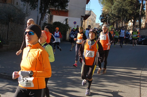 Solidarity (Corto Circuito Run) (17/01/2016) 00072