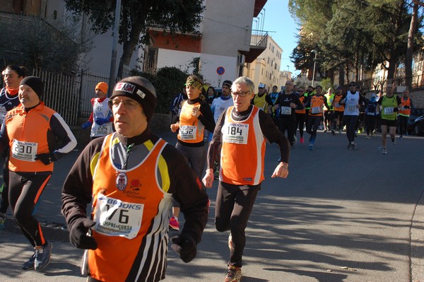 Solidarity (Corto Circuito Run) (17/01/2016) 00073