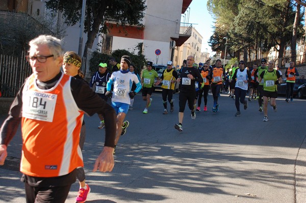 Solidarity (Corto Circuito Run) (17/01/2016) 00074