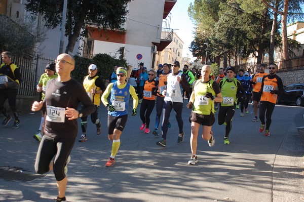 Solidarity (Corto Circuito Run) (17/01/2016) 00076