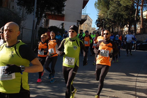 Solidarity (Corto Circuito Run) (17/01/2016) 00078