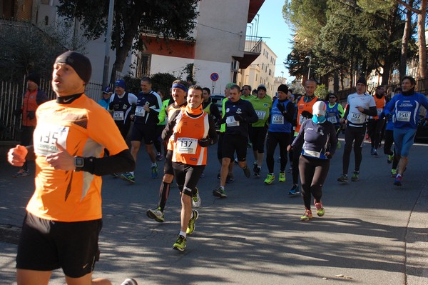 Solidarity (Corto Circuito Run) (17/01/2016) 00080