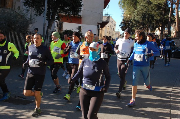 Solidarity (Corto Circuito Run) (17/01/2016) 00082