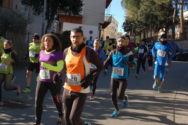 Solidarity (Corto Circuito Run) (17/01/2016) 00086