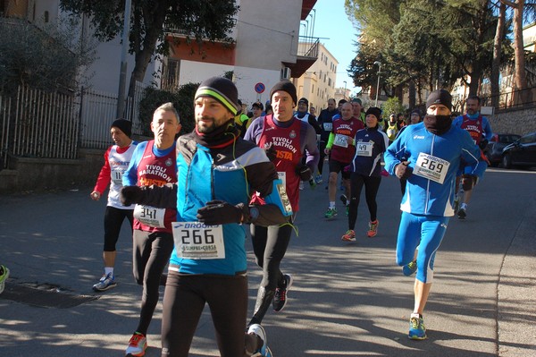 Solidarity (Corto Circuito Run) (17/01/2016) 00087