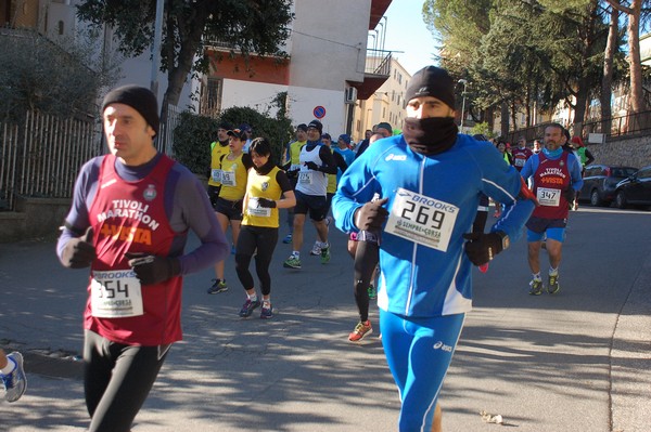 Solidarity (Corto Circuito Run) (17/01/2016) 00088