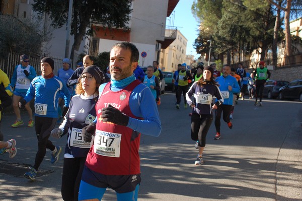 Solidarity (Corto Circuito Run) (17/01/2016) 00089