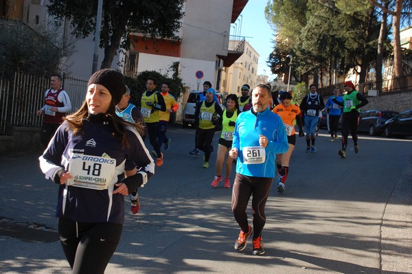 Solidarity (Corto Circuito Run) (17/01/2016) 00091