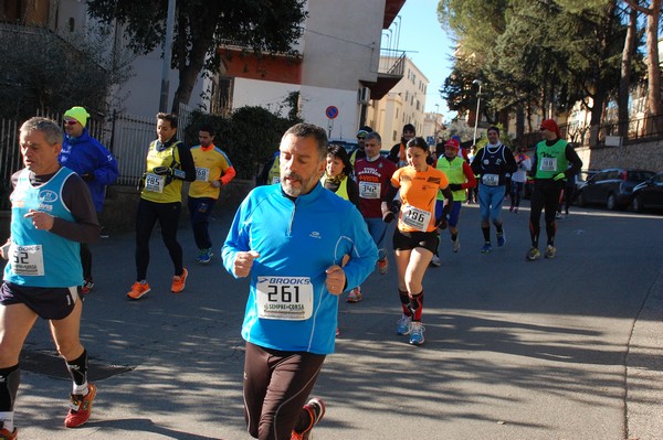 Solidarity (Corto Circuito Run) (17/01/2016) 00092