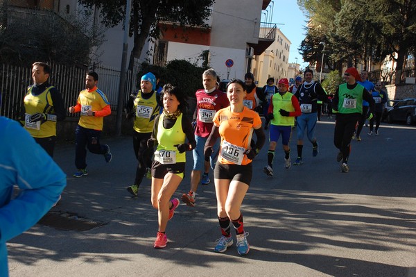 Solidarity (Corto Circuito Run) (17/01/2016) 00093