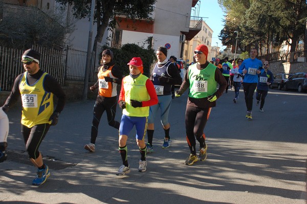 Solidarity (Corto Circuito Run) (17/01/2016) 00095