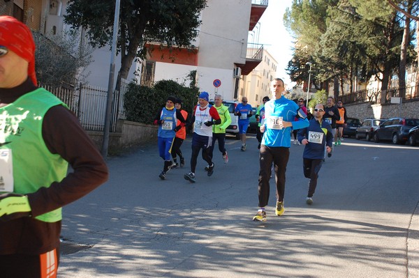 Solidarity (Corto Circuito Run) (17/01/2016) 00097