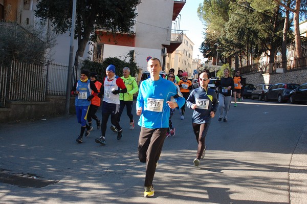 Solidarity (Corto Circuito Run) (17/01/2016) 00098