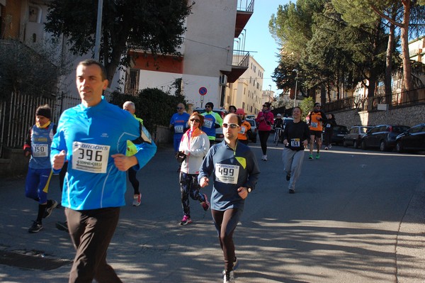 Solidarity (Corto Circuito Run) (17/01/2016) 00099