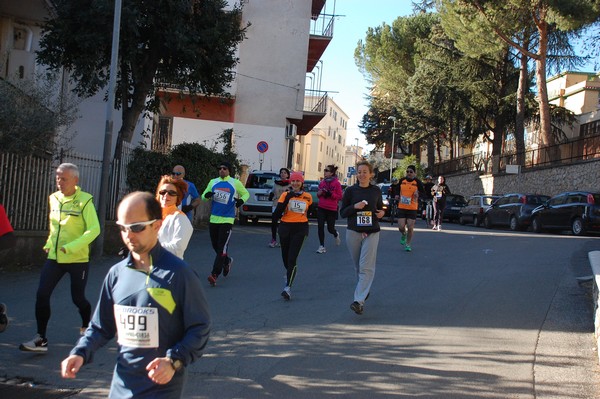 Solidarity (Corto Circuito Run) (17/01/2016) 00100