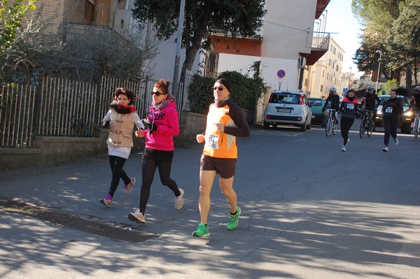 Solidarity (Corto Circuito Run) (17/01/2016) 00104