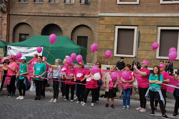 Race For The Cure (TOP) (15/05/2016) 00048