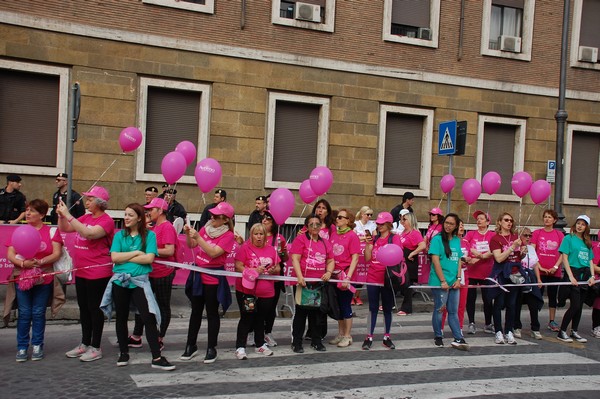 Race For The Cure (TOP) (15/05/2016) 00050